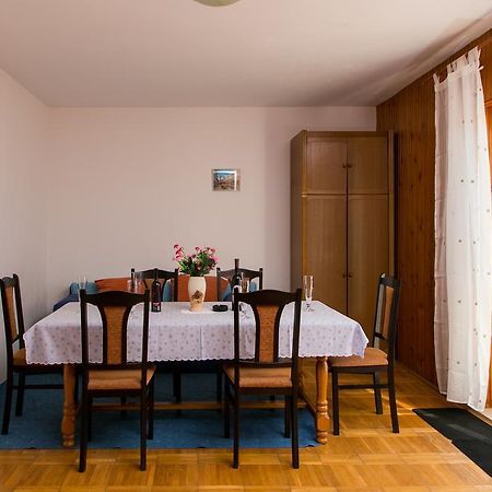 Apartment Angelina Dubrownik Zewnętrze zdjęcie