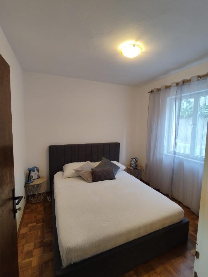 Apartment Angelina Dubrownik Zewnętrze zdjęcie