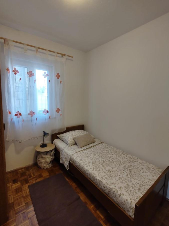 Apartment Angelina Dubrownik Zewnętrze zdjęcie