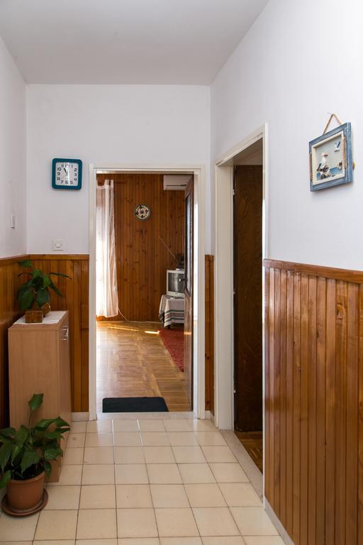 Apartment Angelina Dubrownik Zewnętrze zdjęcie