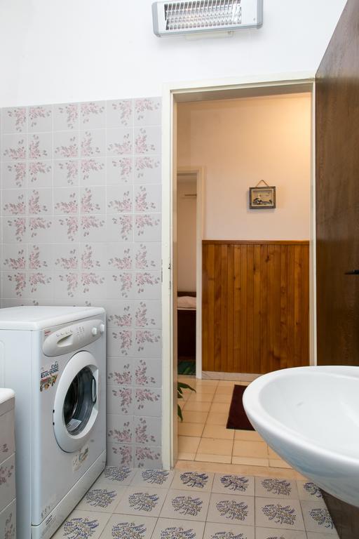 Apartment Angelina Dubrownik Pokój zdjęcie